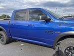 Used 2017 Ram 1500 Rebel Crew Cab 4WD, Pickup for sale #3269X - photo 36