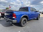 Used 2017 Ram 1500 Rebel Crew Cab 4WD, Pickup for sale #3269X - photo 2