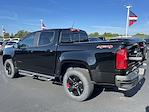 Used 2018 Chevrolet Colorado LT Crew Cab 4WD, Pickup for sale #3271X - photo 5