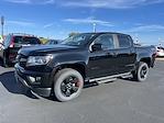 Used 2018 Chevrolet Colorado LT Crew Cab 4WD, Pickup for sale #3271X - photo 6