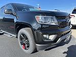 Used 2018 Chevrolet Colorado LT Crew Cab 4WD, Pickup for sale #3271X - photo 30