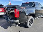 Used 2018 Chevrolet Colorado LT Crew Cab 4WD, Pickup for sale #3271X - photo 33