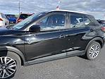 Used 2021 Nissan Kicks SV FWD, SUV for sale #3272X - photo 22