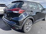 Used 2021 Nissan Kicks SV FWD, SUV for sale #3272X - photo 29