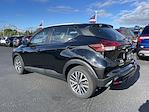 Used 2021 Nissan Kicks SV FWD, SUV for sale #3272X - photo 5