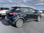 Used 2021 Nissan Kicks SV FWD, SUV for sale #3272X - photo 2