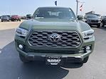 Used 2022 Toyota Tacoma TRD Off-Road Double Cab 4WD, Pickup for sale #3274X - photo 25