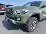 Used 2022 Toyota Tacoma TRD Off-Road Double Cab 4WD, Pickup for sale #3274X - photo 26