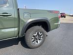 Used 2022 Toyota Tacoma TRD Off-Road Double Cab 4WD, Pickup for sale #3274X - photo 28