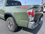 Used 2022 Toyota Tacoma TRD Off-Road Double Cab 4WD, Pickup for sale #3274X - photo 29