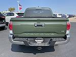 Used 2022 Toyota Tacoma TRD Off-Road Double Cab 4WD, Pickup for sale #3274X - photo 30