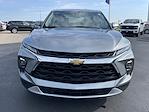 Used 2023 Chevrolet Blazer LT AWD, SUV for sale #3278X - photo 25