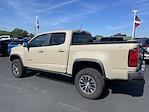 Used 2022 Chevrolet Colorado ZR2 Crew Cab 4WD, Pickup for sale #3282X - photo 5