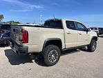 Used 2022 Chevrolet Colorado ZR2 Crew Cab 4WD, Pickup for sale #3282X - photo 2