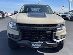 Used 2022 Chevrolet Colorado ZR2 Crew Cab 4WD, Pickup for sale #3282X - photo 27