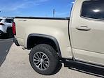 Used 2022 Chevrolet Colorado ZR2 Crew Cab 4WD, Pickup for sale #3282X - photo 37