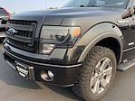 Used 2013 Ford F-150 SuperCrew Cab 4WD, Pickup for sale #3283X - photo 29