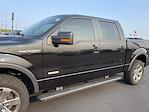 Used 2013 Ford F-150 SuperCrew Cab 4WD, Pickup for sale #3283X - photo 30