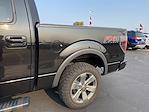 Used 2013 Ford F-150 SuperCrew Cab 4WD, Pickup for sale #3283X - photo 31