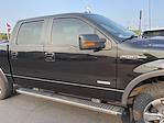 Used 2013 Ford F-150 SuperCrew Cab 4WD, Pickup for sale #3283X - photo 38