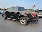 Used 2013 Ford F-150 SuperCrew Cab 4WD, Pickup for sale #3283X - photo 5