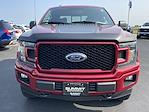 Used 2018 Ford F-150 XLT SuperCrew Cab 4WD, Pickup for sale #3287X - photo 25