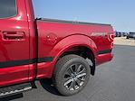 Used 2018 Ford F-150 XLT SuperCrew Cab 4WD, Pickup for sale #3287X - photo 28