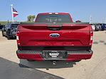 Used 2018 Ford F-150 XLT SuperCrew Cab 4WD, Pickup for sale #3287X - photo 30