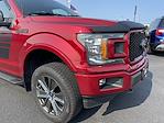 Used 2018 Ford F-150 XLT SuperCrew Cab 4WD, Pickup for sale #3287X - photo 34