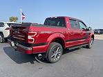 Used 2018 Ford F-150 XLT SuperCrew Cab 4WD, Pickup for sale #3287X - photo 2