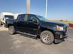 Used 2022 GMC Canyon AT4 Crew Cab 4WD, Pickup for sale #3288X - photo 3