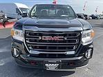 Used 2022 GMC Canyon AT4 Crew Cab 4WD, Pickup for sale #3288X - photo 26