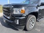 Used 2022 GMC Canyon AT4 Crew Cab 4WD, Pickup for sale #3288X - photo 27