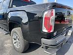 Used 2022 GMC Canyon AT4 Crew Cab 4WD, Pickup for sale #3288X - photo 30