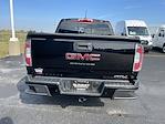 Used 2022 GMC Canyon AT4 Crew Cab 4WD, Pickup for sale #3288X - photo 31