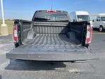 Used 2022 GMC Canyon AT4 Crew Cab 4WD, Pickup for sale #3288X - photo 32