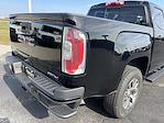 Used 2022 GMC Canyon AT4 Crew Cab 4WD, Pickup for sale #3288X - photo 37