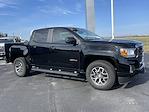 Used 2022 GMC Canyon AT4 Crew Cab 4WD, Pickup for sale #3288X - photo 3