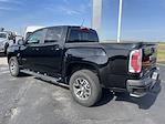 Used 2022 GMC Canyon AT4 Crew Cab 4WD, Pickup for sale #3288X - photo 5