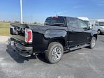 Used 2022 GMC Canyon AT4 Crew Cab 4WD, Pickup for sale #3288X - photo 2