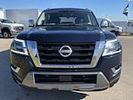 Used 2022 Nissan Armada Platinum 4WD, SUV for sale #3292X - photo 29