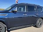 Used 2022 Nissan Armada Platinum 4WD, SUV for sale #3292X - photo 31