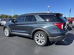 Used 2022 Ford Explorer Platinum 4WD, SUV for sale #3298X - photo 5