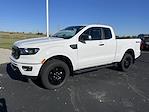 Used 2023 Ford Ranger XLT Super Cab 4WD, Pickup for sale #3300X - photo 6