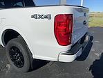 Used 2023 Ford Ranger XLT Super Cab 4WD, Pickup for sale #3300X - photo 29