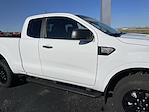 Used 2023 Ford Ranger XLT Super Cab 4WD, Pickup for sale #3300X - photo 34