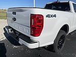 Used 2023 Ford Ranger XLT Super Cab 4WD, Pickup for sale #3300X - photo 36