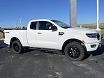 Used 2023 Ford Ranger XLT Super Cab 4WD, Pickup for sale #3300X - photo 3