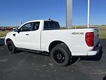 Used 2023 Ford Ranger XLT Super Cab 4WD, Pickup for sale #3300X - photo 5