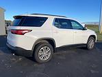 Used 2022 Chevrolet Traverse LT AWD, SUV for sale #3302X - photo 2